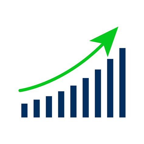 米国株テンバガーの未来はどうなる？AIと量子コンピュータがもたらす投資チャンス！