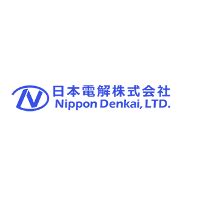 日本電解株価に関するすべて！投資家必見の詳細情報とは？