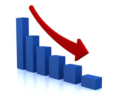 日本ペイント株価下落の理由は何があるのか？