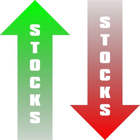 日本郵政株価推移に関する驚きの事実とは？