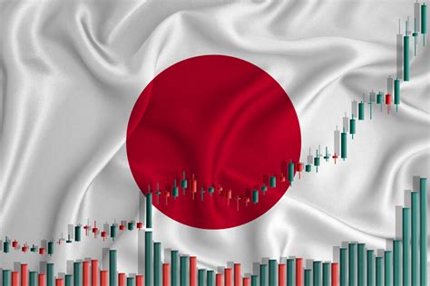 日本株見通しはバブル到来！？投資家はどう動くべきか！