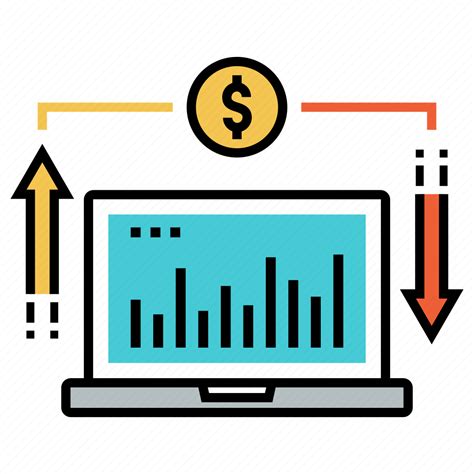 日本ホスピス 株価の未来はどうなる？