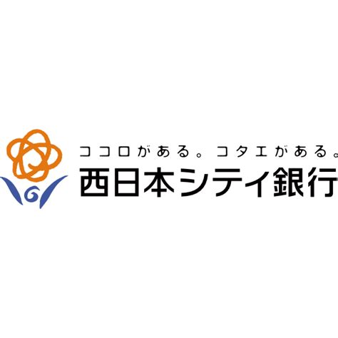 西日本シティ銀行の株価はどうなる？投資家必見の最新動向！