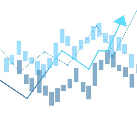 新日本化学 株価の上昇は続くのか？最新の動向と分析！