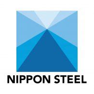 日本製鉄の株価はなぜ急上昇？投資家が注目する理由とは！